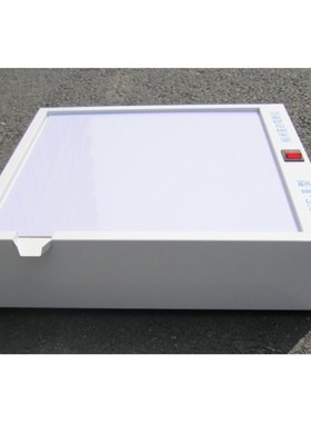 【稻米垩白观测仪精米垩白度观察仪JSE-II大米粮食检测农业粮库