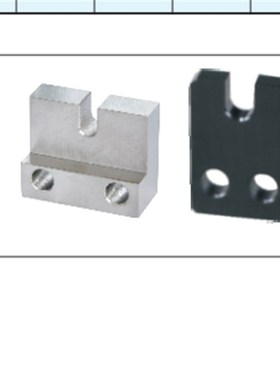 PCC02-4-H20PCC05-5-H25PCC06-8-H15PCC07-10-H85PCC11-12-H25