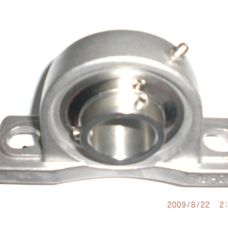 不锈钢轴承座SSUCP203 孔径=17mm,童鞋/婴儿鞋/亲子鞋,量脚器,淘宝优惠券,粉丝福利购,淘宝优惠卷