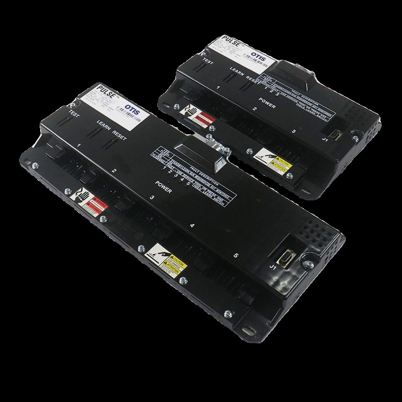 电梯钢带检测装置ABA21700AG2G9G10G11G14G15G12适用西子奥的斯