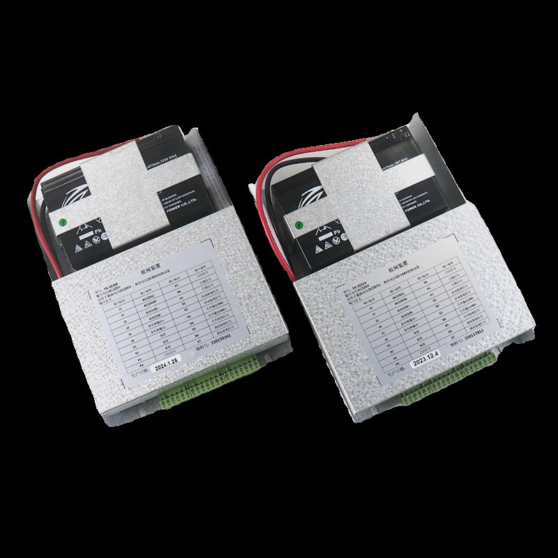 电梯松闸装置电源FX-SZ209 EMK-SZ209D SZ214 EMK-SZ214适用蒂森