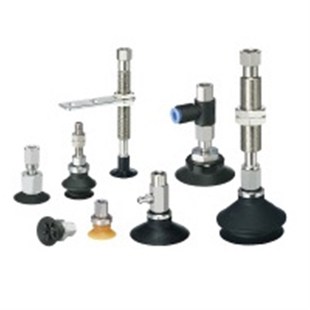 ZPT 2J20 SMC 真空吸盘 正品 A10 现货规格齐全 原装