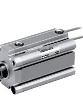 原装CQ2KB20/CDQ2KB20-10D /15D/20D/25D/30D/35D/40D薄型气缸