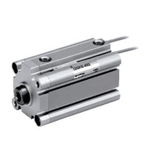 原装CQ2KB20/CDQ2KB20-10D /15D/20D/25D/30D/35D/40D薄型气缸
