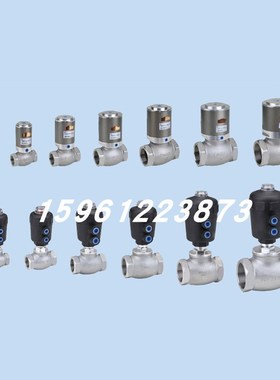 RYZDH日益RJZF-32AS-CR-H RJZF-25AS-CR-H 32AT-CR-H 15AS-CR-H