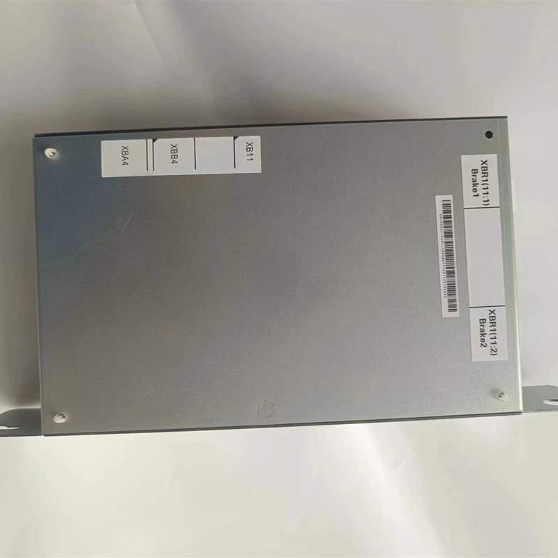 电梯抱闸模块电源板KM50002114G01/KM1376516G01适用通力电梯配件