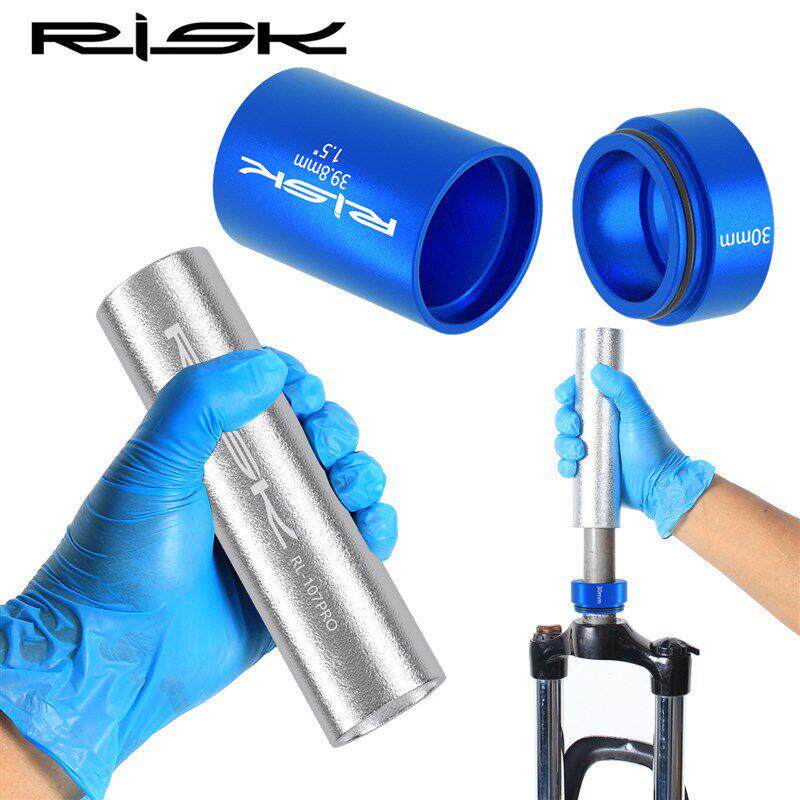 头碗组工行具登山MHvnqrKS自安车前叉头碗组底档装工具车头底座下
