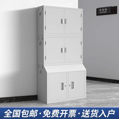 手机信号物理信号屏m蔽柜手机存放柜保密场所会议室学校手机存放