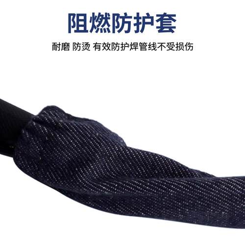 WP-26P直柄氩弧焊枪 TIG/WS-250/3I00数控自动化焊接专用焊枪把线