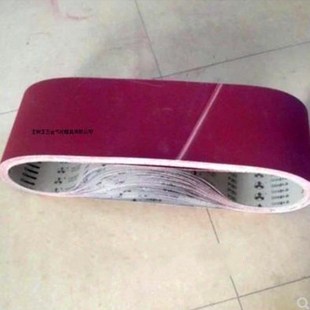 环形砂带 200 抛光砂圈 1560 1565 砂带机强力砂带 砂带