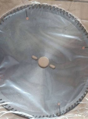 德戈DEKOR电子开料锯锯片推台锯锯合金锯片300*3.2*30*96T