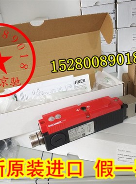 059852TZ2LE024SR6-C1677TZ1LE024SEM4AS1-C1937