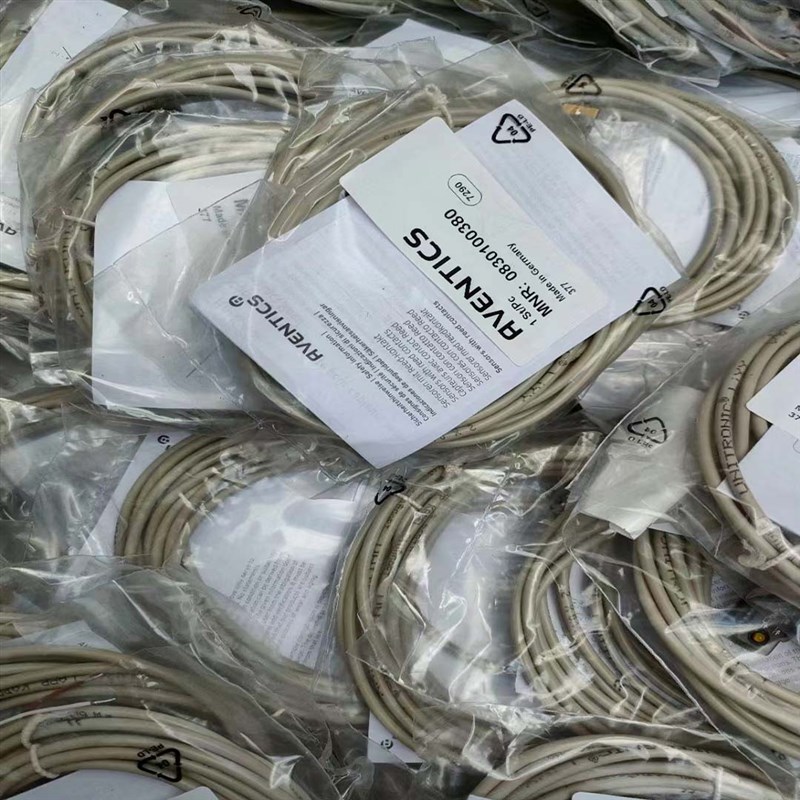 巴鲁夫BALLUFF传感器原装现货BTL PF1400-0250-C15AE5C0-000S15