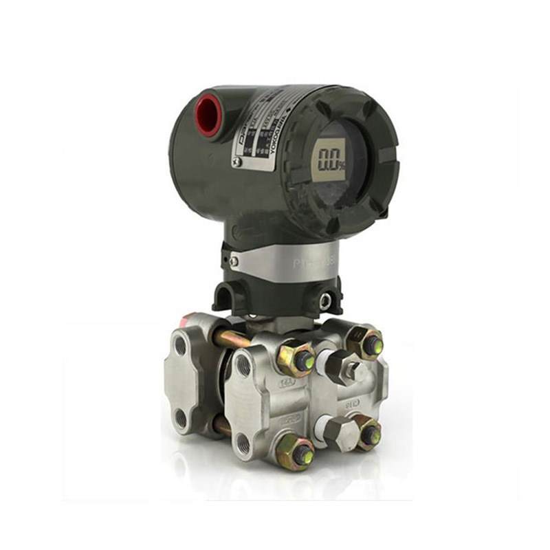 横河川仪EJA430A压力变送器EJA440A高压力EJA310A绝压变送器