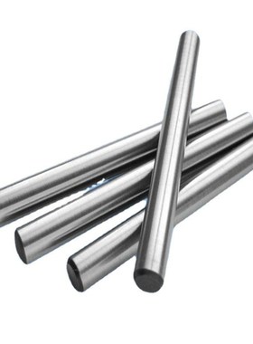 现货供应1.4435不锈钢 1.4449不锈钢圆棒 Z3CND17-12-03不锈钢板