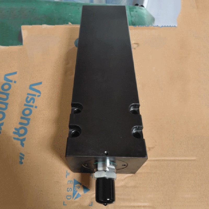 深圳生产模具机械设备加长油缸长薄型油缸