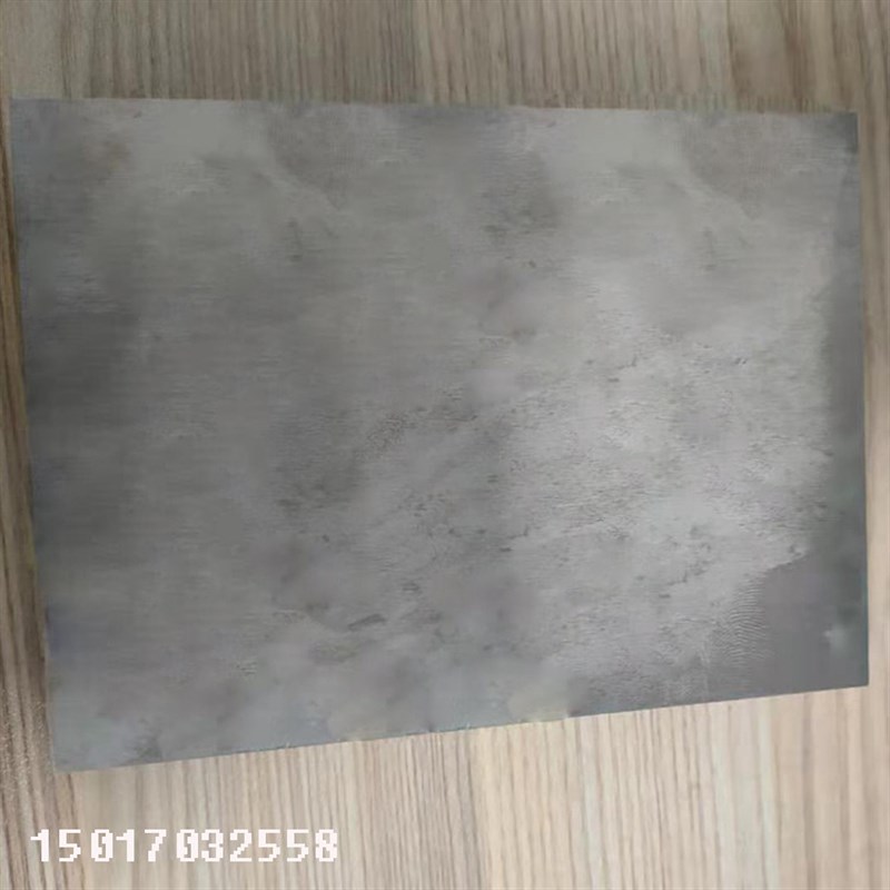 销售YS30硬质合金 冷作冲压 YS30钨钢棒 YS30钨钢板 条料