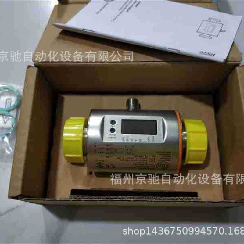 SC0501SC0505SC0506SC050RSC0512SC0514SC0515SC0516