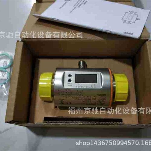 SC0501SC0505SC0506SC050RSC0512SC0514SC0515SC0516