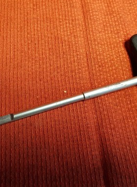 大众奥迪高尔夫辉腾0CW  01L变速箱7速双离合挡杆拆装工具T10534