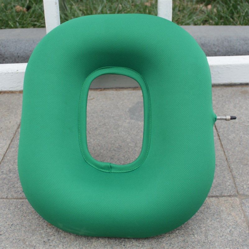 加厚防褥疮垫高承重气垫圈防褥疮气垫充气坐垫长期卧床垫,童装/婴儿装/亲子装,儿童装饰手表,淘宝优惠券,粉丝福利购,淘宝优惠卷