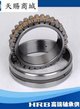 哈尔滨机床轴承NN3005K/W33/3006/3007/3008/3009/3010/3011K/W33