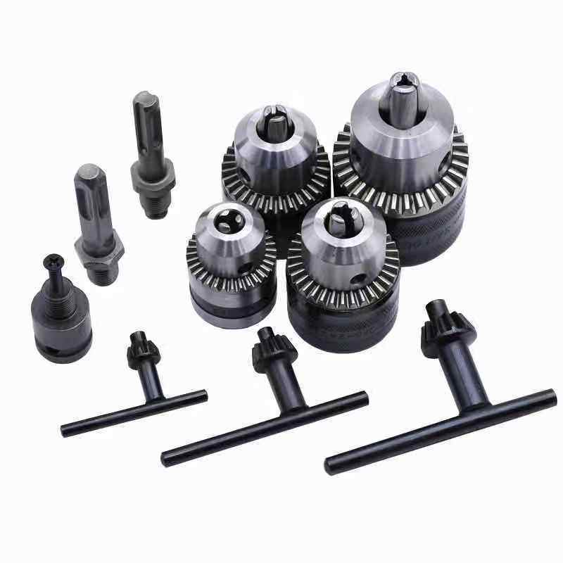 电钻转换头电动扳手方圆柄连接杆电锤冲击钻转换手电钻夹头配件,童装/婴儿装/亲子装,儿童装饰手表,淘宝优惠券,粉丝福利购,淘宝优惠卷