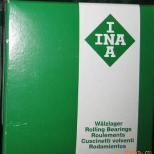 德国INA向心关节轴承GEBK5S 6 8 10 12 14 16 18 20 22 GEBK30S