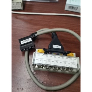 1H20S 端子台TG 连接电缆C ACT SAMWON