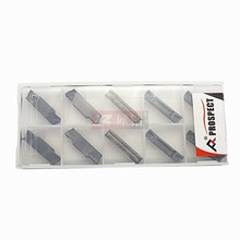 数控槽刀切刀切断刀片MGMN300/400-DR/J P6205/P908/P5320/P8090U