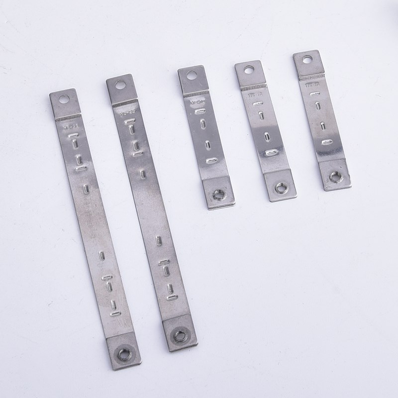 扎带d-c73磁性开关用扎带 CDJ2B PB感应器扎带安装支架气缸