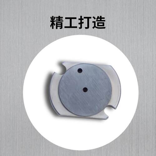 02号 10号 31号 36号 19号 29号 等 型号 阀板适用电装共轨喷油器