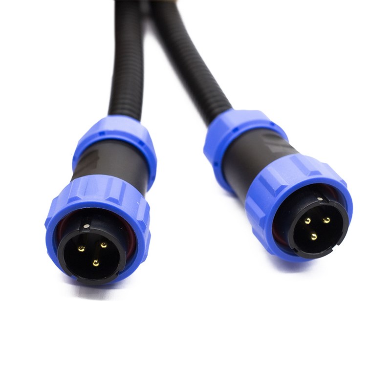 U2套装 水下推进器12-16V打窝拉网钓鱼遥控船APISQUEEN水下机器人