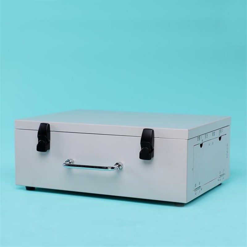 成德 高压注浆记录仪 灌浆智能记录仪 注浆自动记录仪