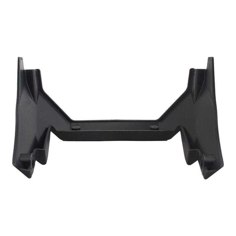 轻蜂摩托车配件控制器下盖适用于Surron Light Bee X 电动摩托车