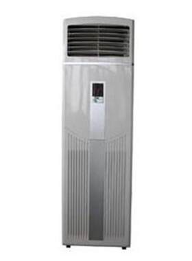 优势供应“普林艾尔”CFZ6.8(空调款)型商用除湿机，工业抽湿机