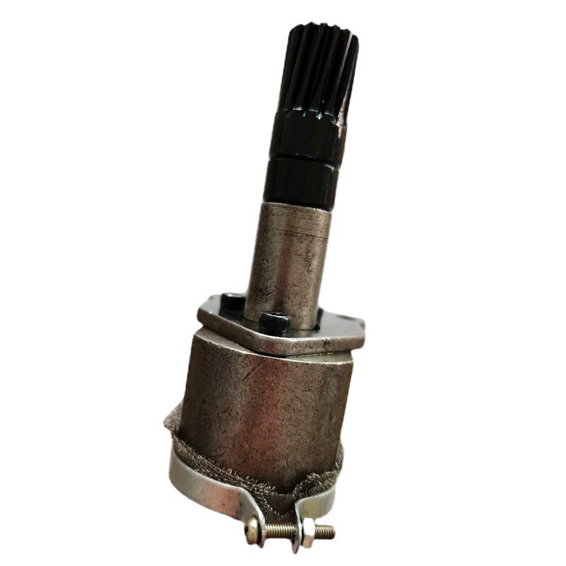 优质森本2000C马王机裤袢机裤耳车油泵马王机配件