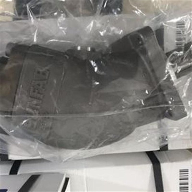 进口V60N轴向柱塞泵 V30D-045LKV2