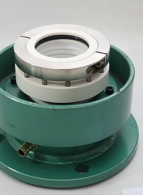 供应212型(TYPE)石墨机橡胶密封 汽车油缸机械密封件