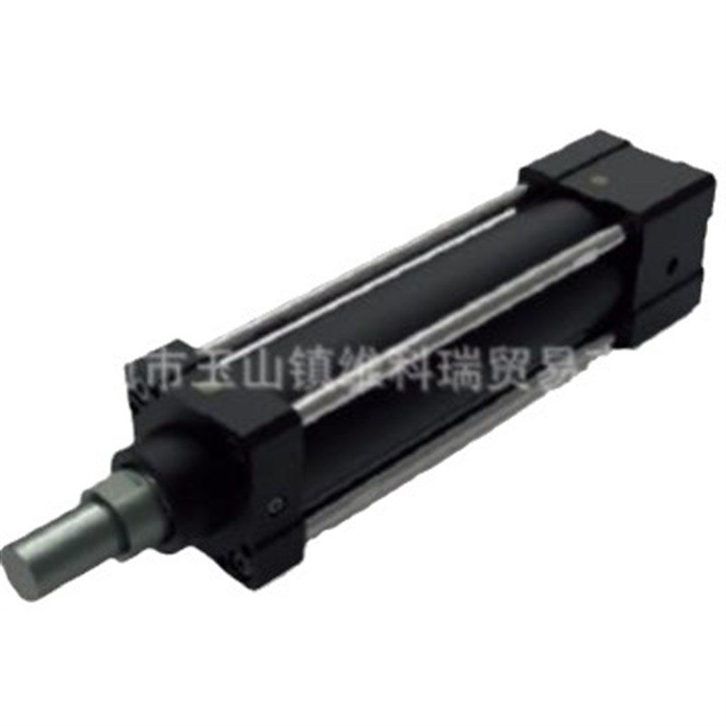 电缸滑AIMKK-50U-50-L200-A1-0802-IL-DM-T100-O-S3/100/150/200