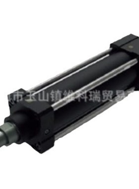 电缸滑AIMKK-50U-50-L200-A1-0802-IL-DM-T100-O-S3/100/150/200