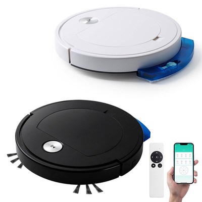 Rs900APP remote control smart vacuum cleaner robot扫地机器人