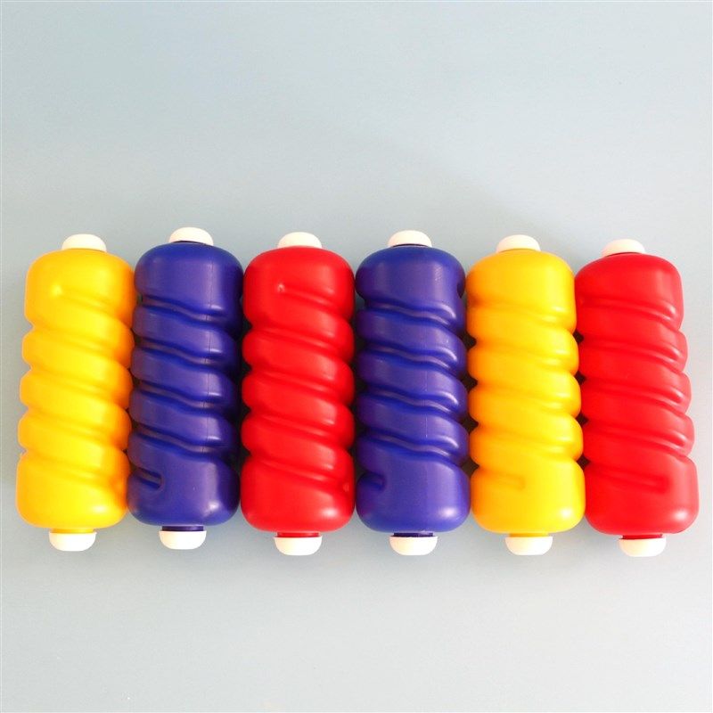 游泳池标准比赛泳道线水池分水线隔道线泳池设备竞赛分隔线