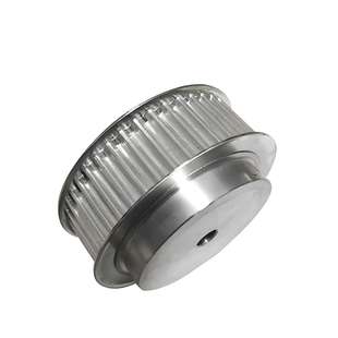 EBK41 EBK21 H8M300 EBK01 高扭矩圆弧齿同步轮H8M型齿距8.0EBK61