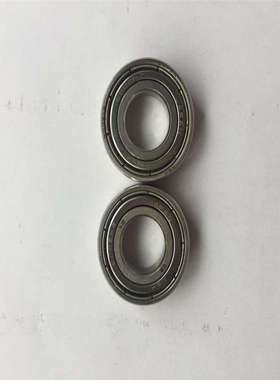 NUP205-E-XL-TVP2#E轴承 07 J207-C3 306 09  07 06 303 2210E 20