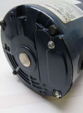 意大利italfarad电容器RP-0 电解电容无功补偿