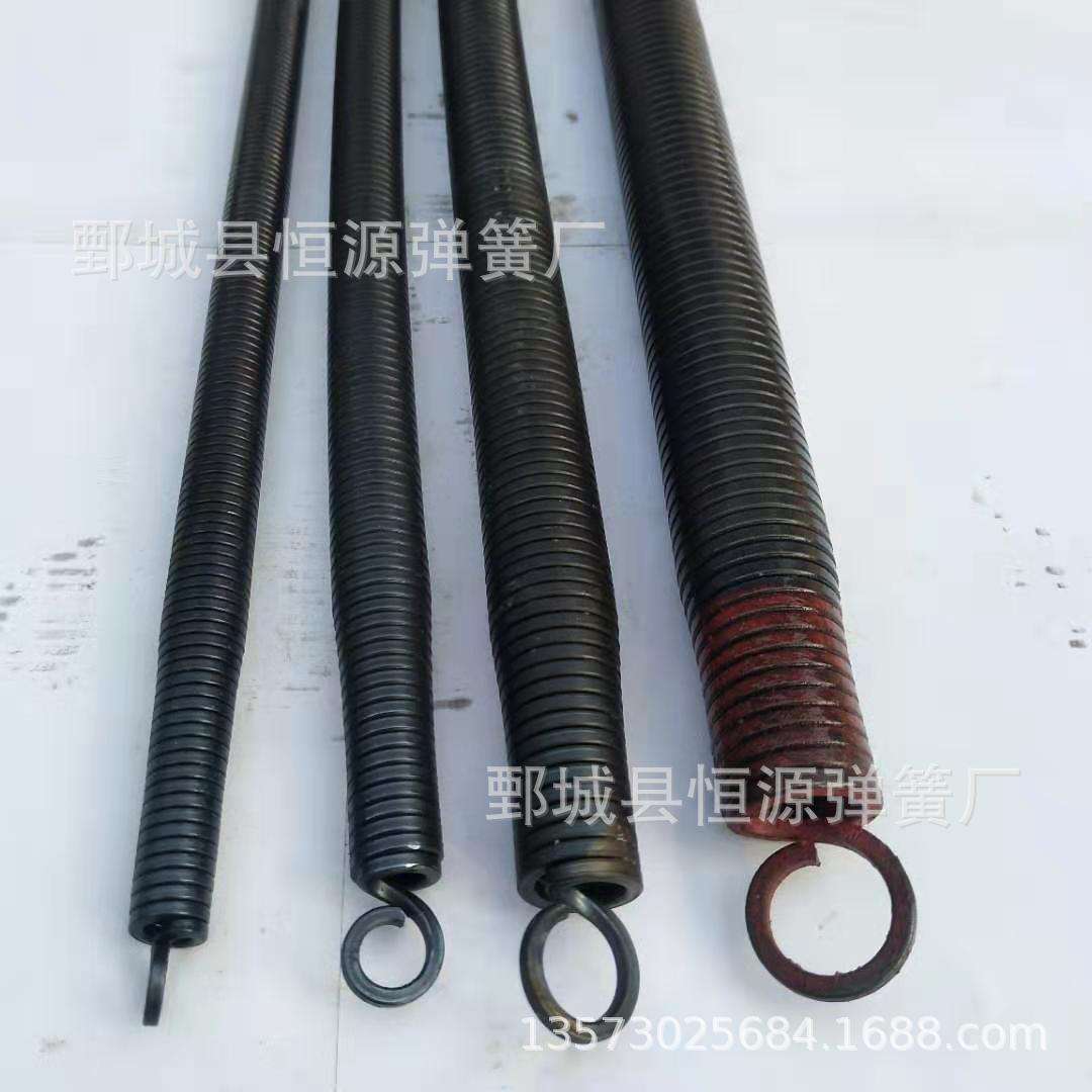 弯管弹簧PVC穿线管电工套管五金16/20/25/32厂家直销线管弯管神器