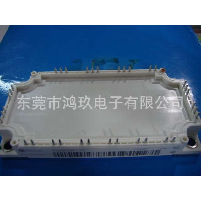 供 FS50R12KE3 FS50R12KT3 FS75R12KT3G FS75R12KE3G IGBT