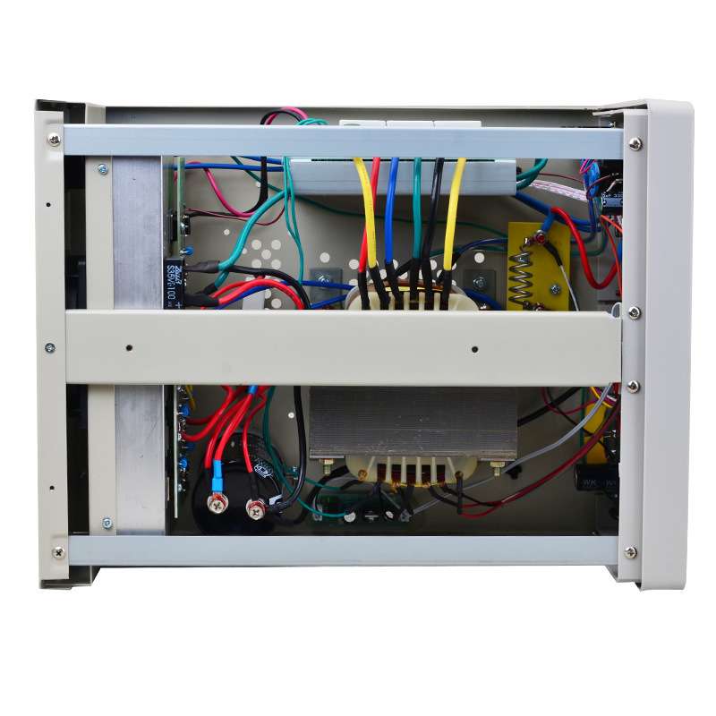QJE求精久源直流稳压电源QJ6010E线性电源60V10A可调节DC电源台