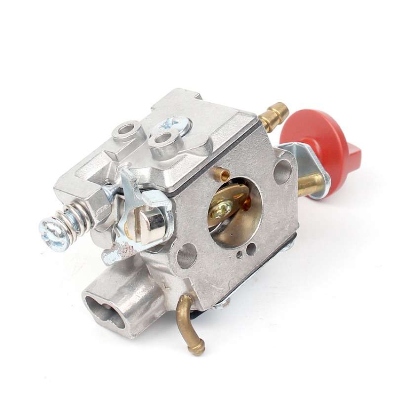 富世华/胡斯华纳525RS/543RS/543RBS割草机化油器富世华543化油器